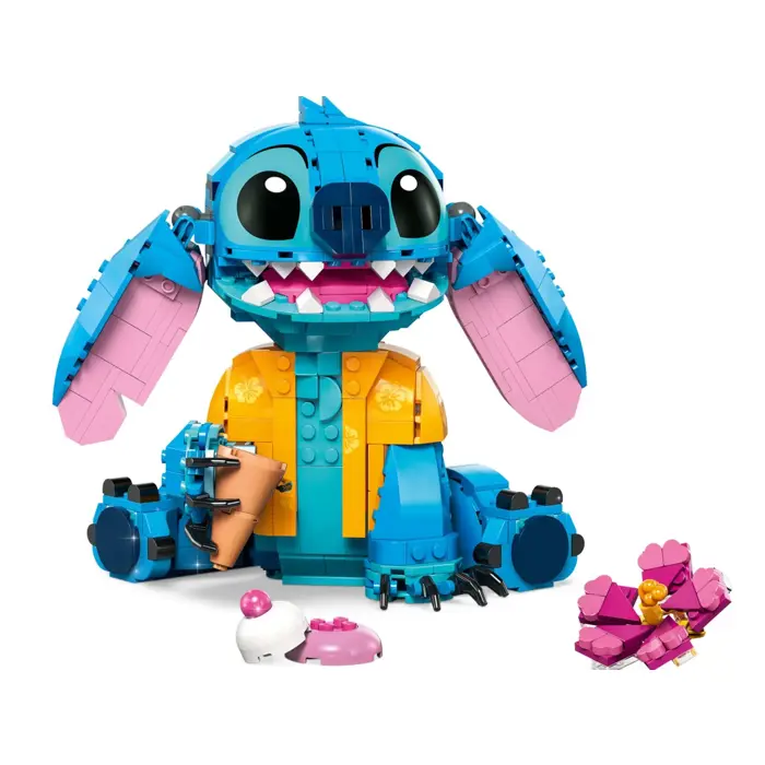 lego-disney-43249-stitch-9088-klolegleg1310.webp