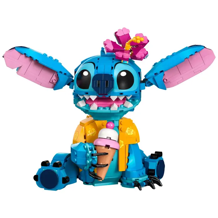 lego-disney-43249-stitch-9821-klolegleg1310.webp