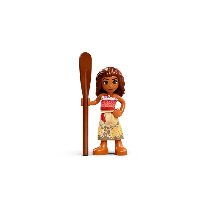 lego-disney-43252-moanas-flowerpot-69495-klolegleg1924.webp