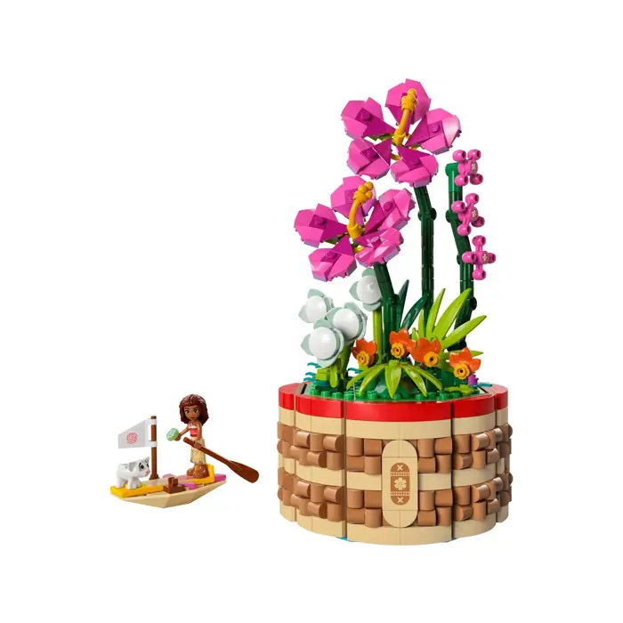 lego-disney-43252-moanas-flowerpot-72124-klolegleg1924.webp
