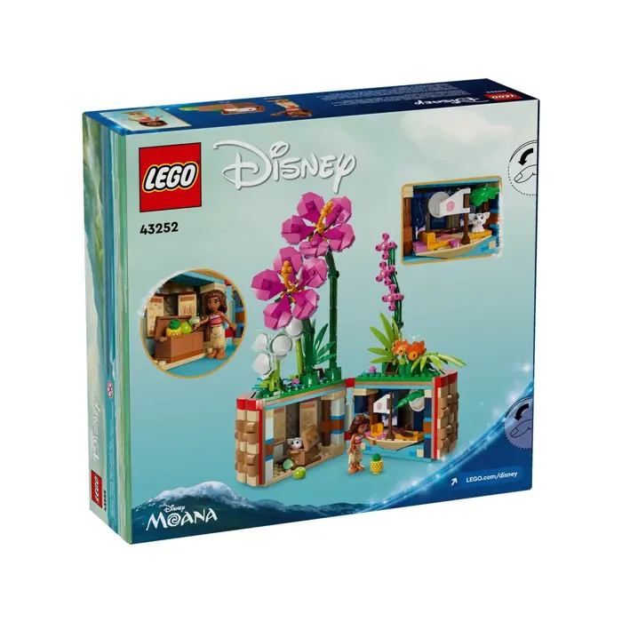 lego-disney-43252-moanas-flowerpot-72824-klolegleg1924.webp