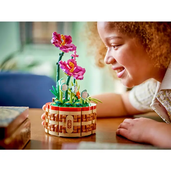 lego-disney-43252-moanas-flowerpot-74633-klolegleg1924.webp