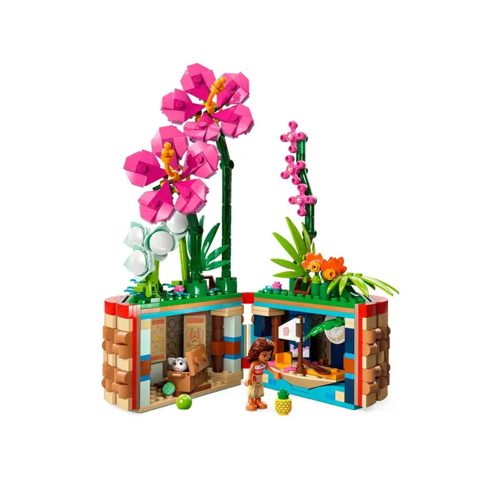 lego-disney-43252-moanas-flowerpot-75235-klolegleg1924.webp
