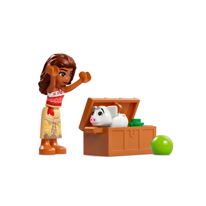 lego-disney-43252-moanas-flowerpot-80316-klolegleg1924.webp