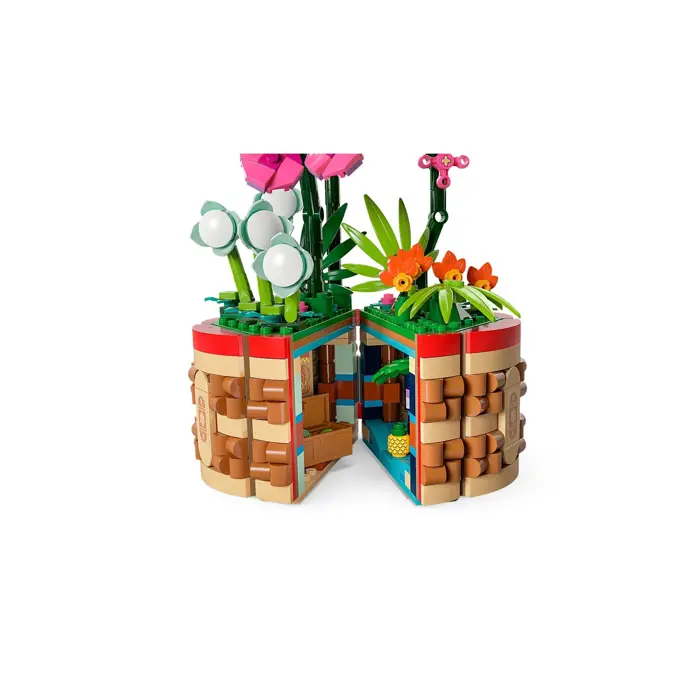 lego-disney-43252-moanas-flowerpot-81106-klolegleg1924.webp