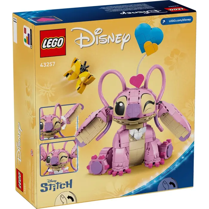 lego-disney-43257-angel-13667-klolegleg1816.webp