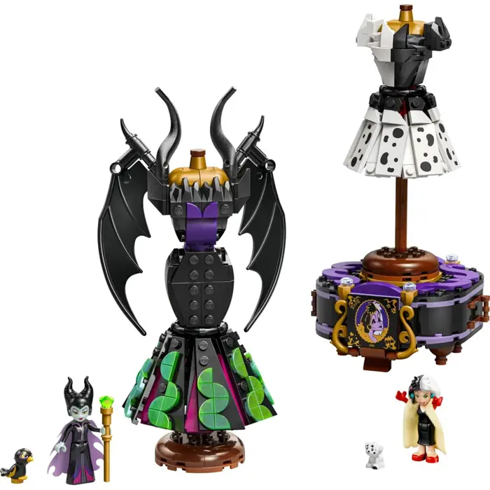 lego-disney-43262-maleficents-and-cruella-de-vils-dresse-17697-klolegleg1722.webp