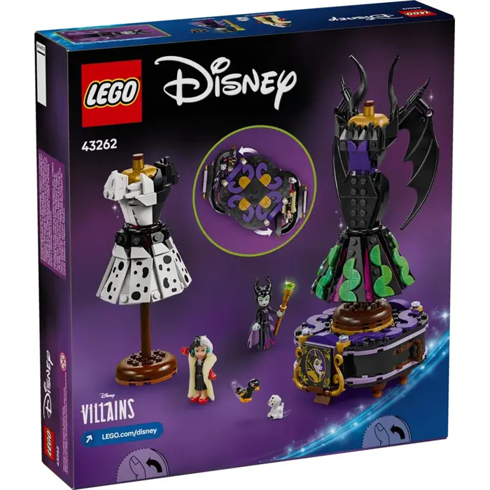 lego-disney-43262-maleficents-and-cruella-de-vils-dresse-94456-klolegleg1722.webp