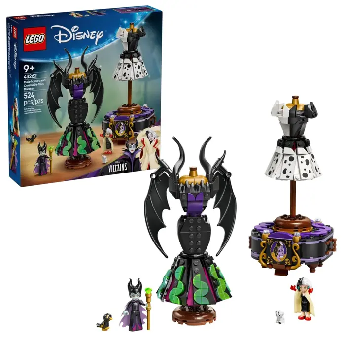 lego-disney-43262-maleficents-and-cruella-de-vils-dresse-96146-klolegleg1722.webp