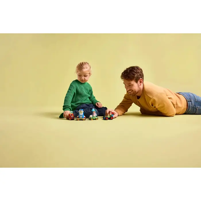 lego-disney-43264-toy-story-celebration-train-and-rc-car-25822-klolegleg1818.webp