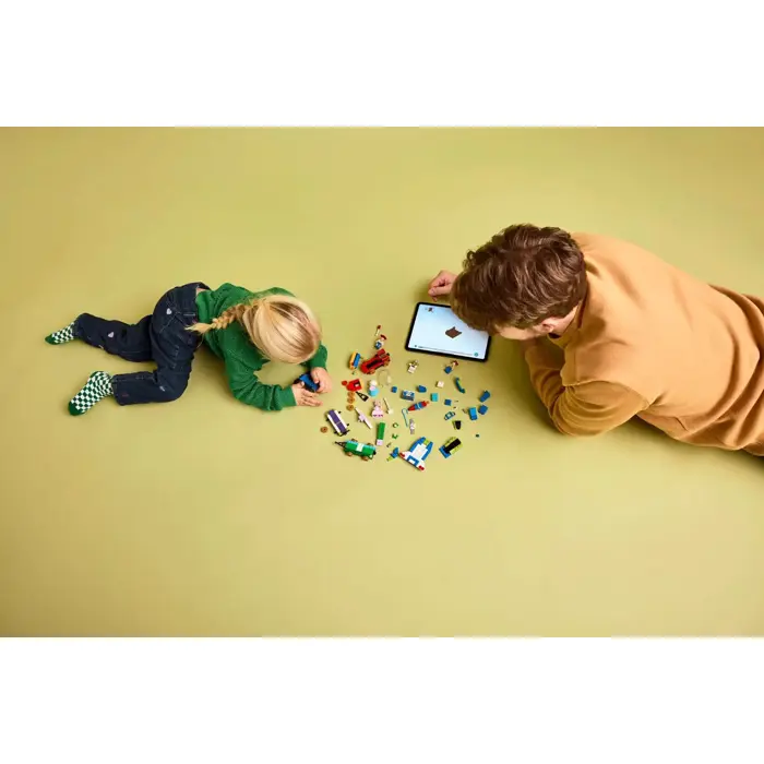 lego-disney-43264-toy-story-celebration-train-and-rc-car-26163-klolegleg1818.webp