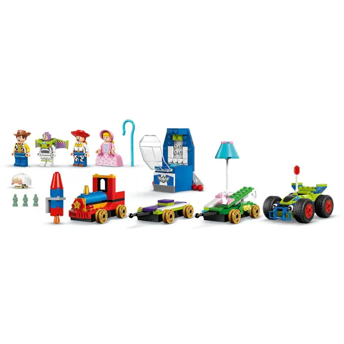 lego-disney-43264-toy-story-celebration-train-and-rc-car-27061-klolegleg1818.webp
