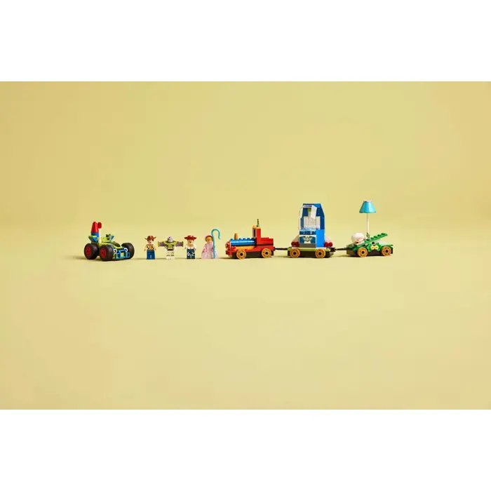 lego-disney-43264-toy-story-celebration-train-and-rc-car-27772-klolegleg1818.webp