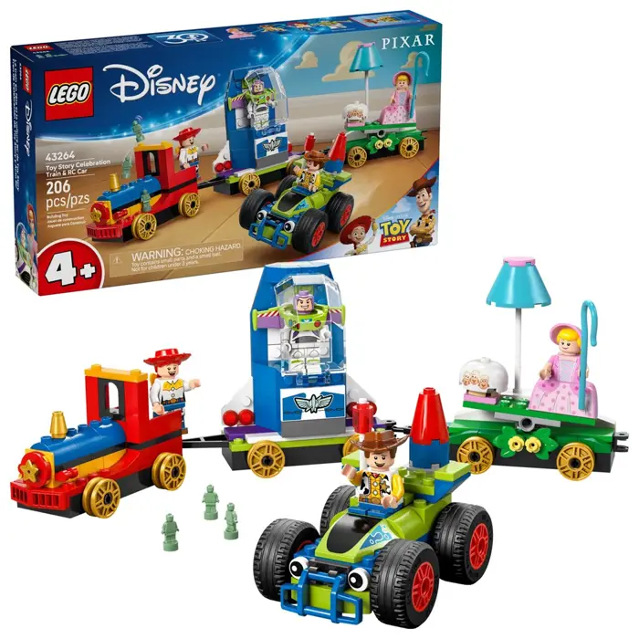 lego-disney-43264-toy-story-celebration-train-and-rc-car-29407-klolegleg1818.webp
