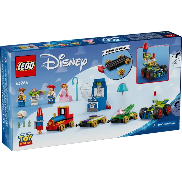 lego-disney-43264-toy-story-celebration-train-and-rc-car-30135-klolegleg1818.webp