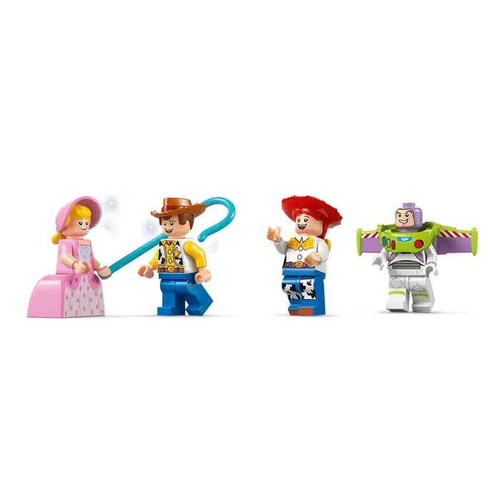 lego-disney-43264-toy-story-celebration-train-and-rc-car-31236-klolegleg1818.webp