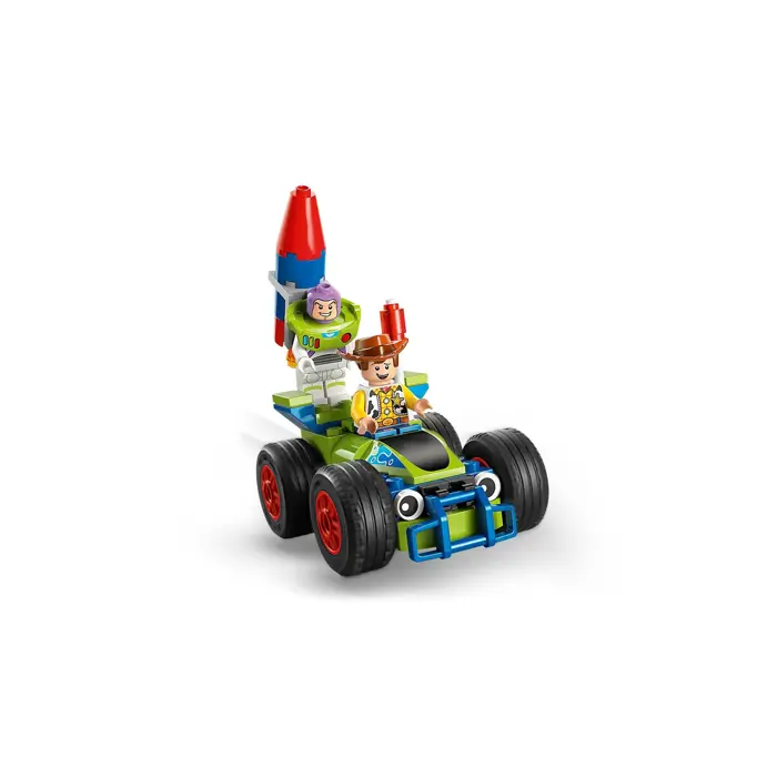 lego-disney-43264-toy-story-celebration-train-and-rc-car-31995-klolegleg1818.webp