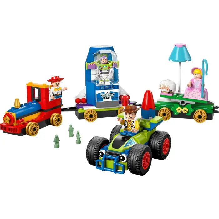 lego-disney-43264-toy-story-celebration-train-and-rc-car-32772-klolegleg1818.webp