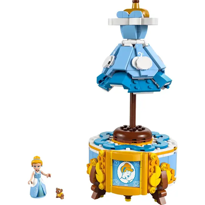 lego-disney-43266-cinderellas-dress-20790-klolegleg1723.webp