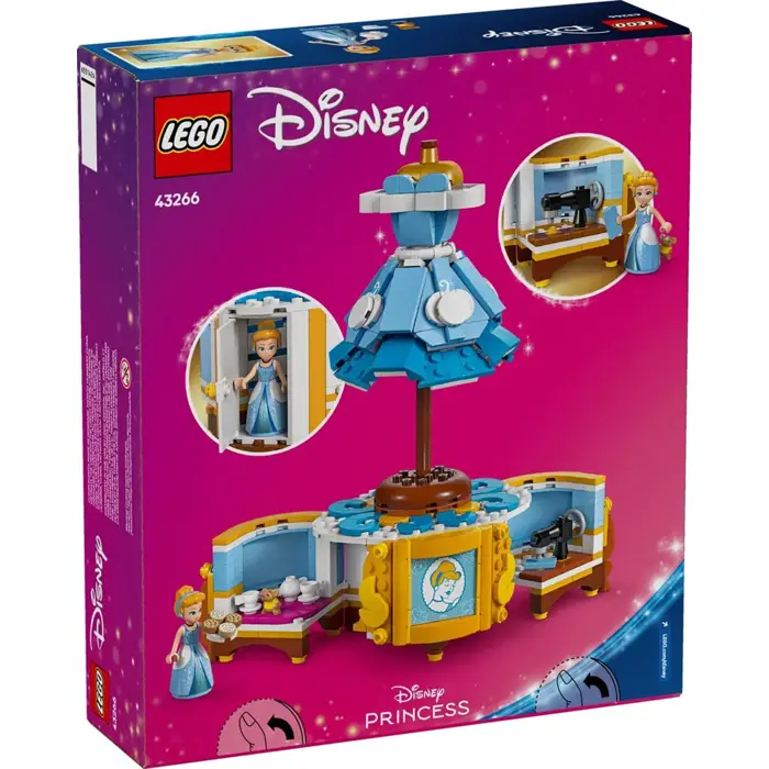 lego-disney-43266-cinderellas-dress-90394-klolegleg1723.webp