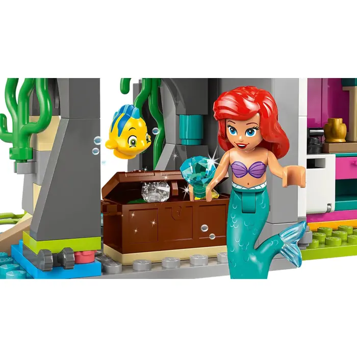 lego-disney-43267-princes-castle-and-royal-pets-90912-klolegleg1819.webp
