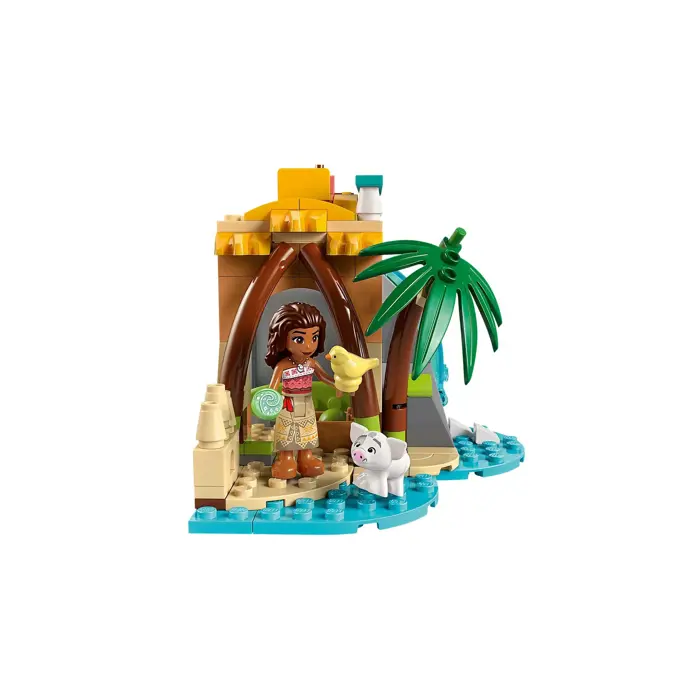 lego-disney-43267-princes-castle-and-royal-pets-97959-klolegleg1819.webp