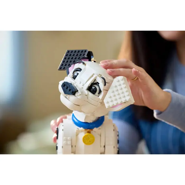 lego-disney-43269-101-dalmatians-puppy-41451-klolegleg1820.webp