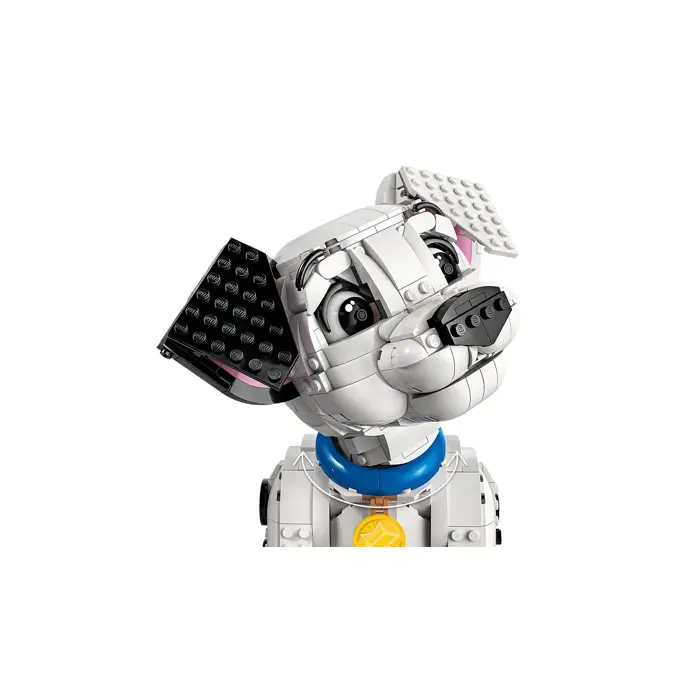 lego-disney-43269-101-dalmatians-puppy-41900-klolegleg1820.webp