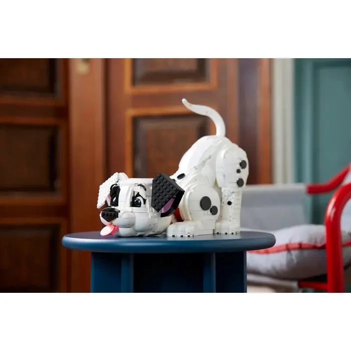lego-disney-43269-101-dalmatians-puppy-43029-klolegleg1820.webp