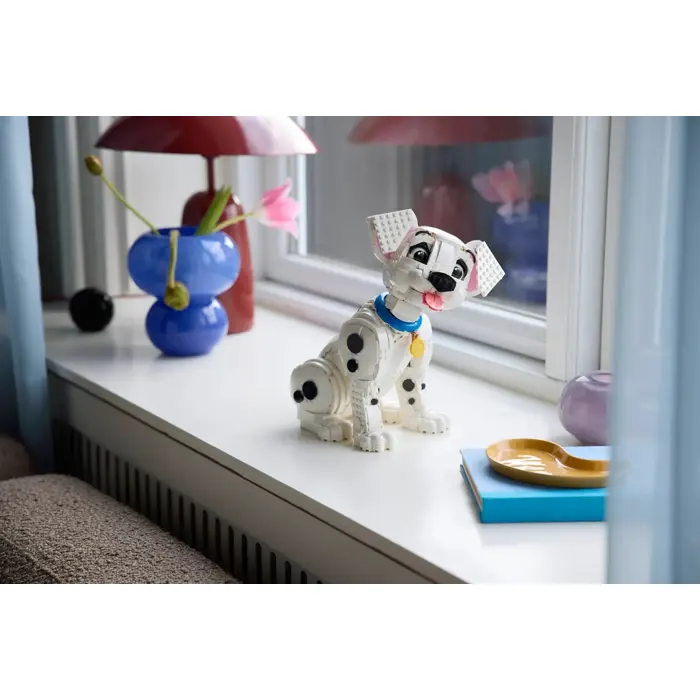 lego-disney-43269-101-dalmatians-puppy-44086-klolegleg1820.webp