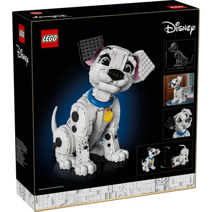lego-disney-43269-101-dalmatians-puppy-44924-klolegleg1820.webp