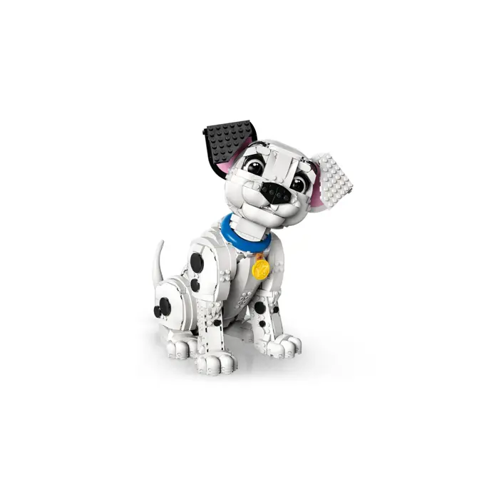 lego-disney-43269-101-dalmatians-puppy-46895-klolegleg1820.webp