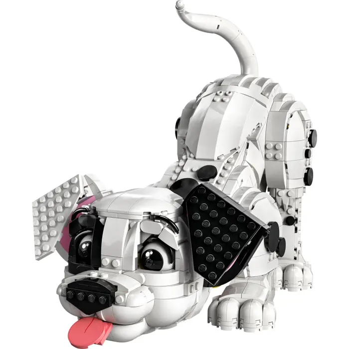 lego-disney-43269-101-dalmatians-puppy-47499-klolegleg1820.webp