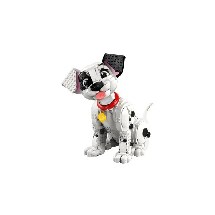 lego-disney-43269-101-dalmatians-puppy-47965-klolegleg1820.webp