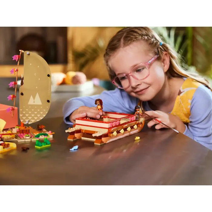 lego-disney-43270-moanas-adventure-canoe-44029-klolegleg1627.webp