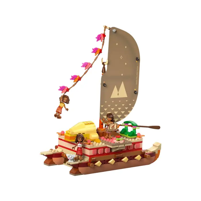 lego-disney-43270-moanas-adventure-canoe-70326-klolegleg1627.webp