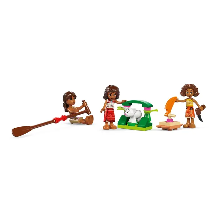 lego-disney-43270-moanas-adventure-canoe-78570-klolegleg1627.webp