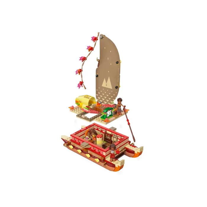lego-disney-43270-moanas-adventure-canoe-80310-klolegleg1627.webp