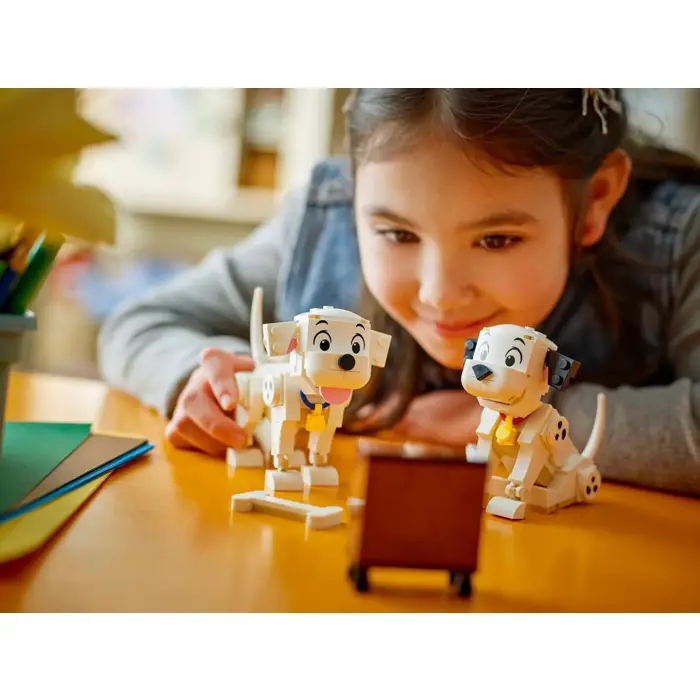 lego-disney-43271-lucky-penny-101-dalmatians-puppies-50888-klolegleg1821.webp