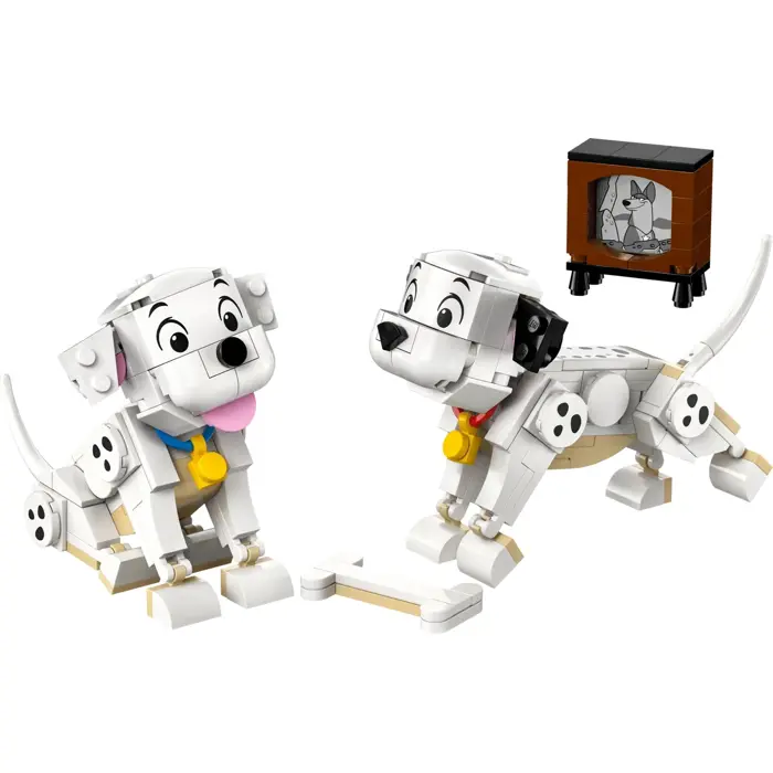 lego-disney-43271-lucky-penny-101-dalmatians-puppies-52370-klolegleg1821.webp