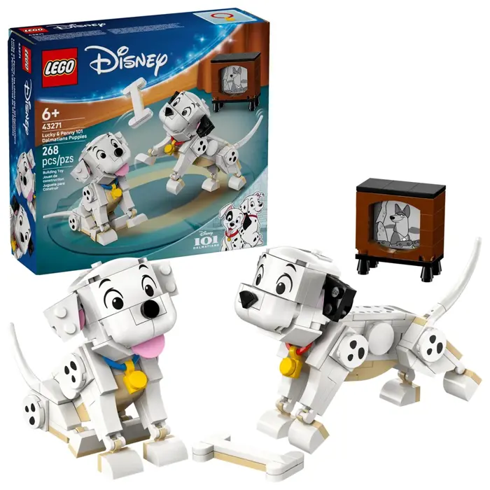 lego-disney-43271-lucky-penny-101-dalmatians-puppies-53268-klolegleg1821.webp