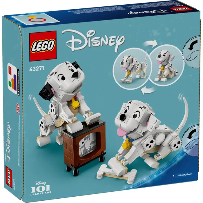 lego-disney-43271-lucky-penny-101-dalmatians-puppies-53995-klolegleg1821.webp
