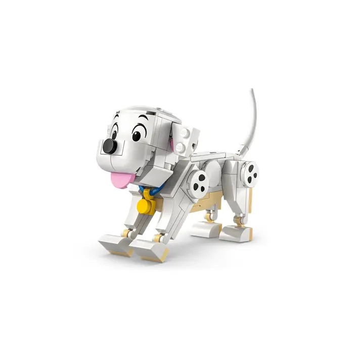 lego-disney-43271-lucky-penny-101-dalmatians-puppies-54291-klolegleg1821.webp