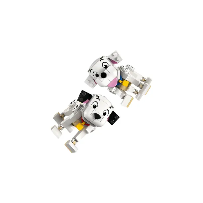 lego-disney-43271-lucky-penny-101-dalmatians-puppies-55127-klolegleg1821.webp