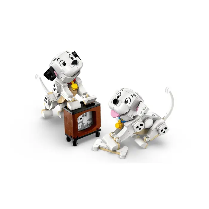 lego-disney-43271-lucky-penny-101-dalmatians-puppies-55795-klolegleg1821.webp