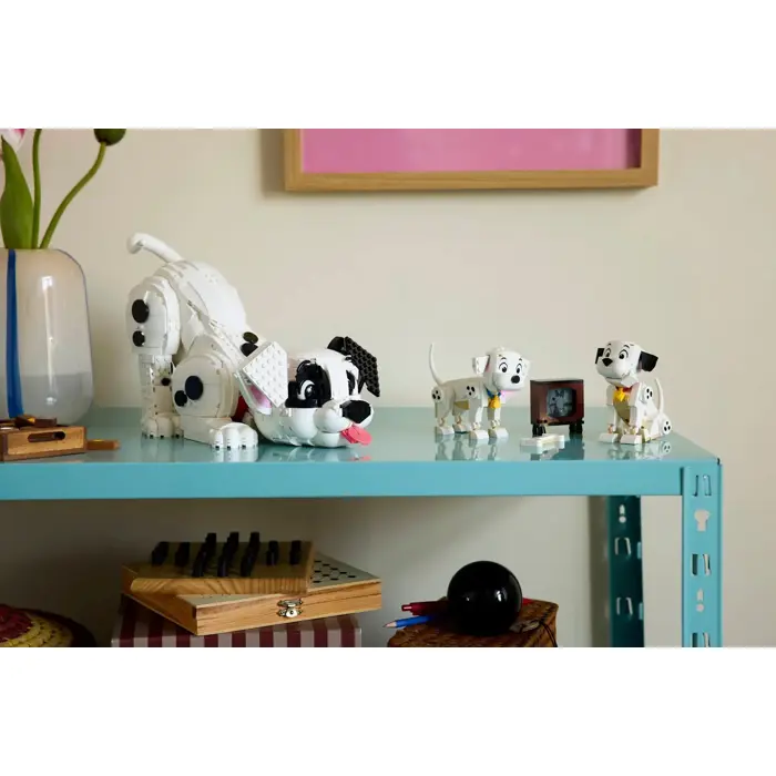 lego-disney-43271-lucky-penny-101-dalmatians-puppies-61239-klolegleg1821.webp