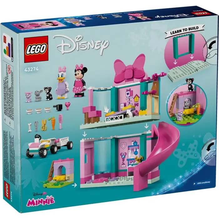 lego-disney-43274-minnies-pet-hotel-14635-klolegleg1863.webp