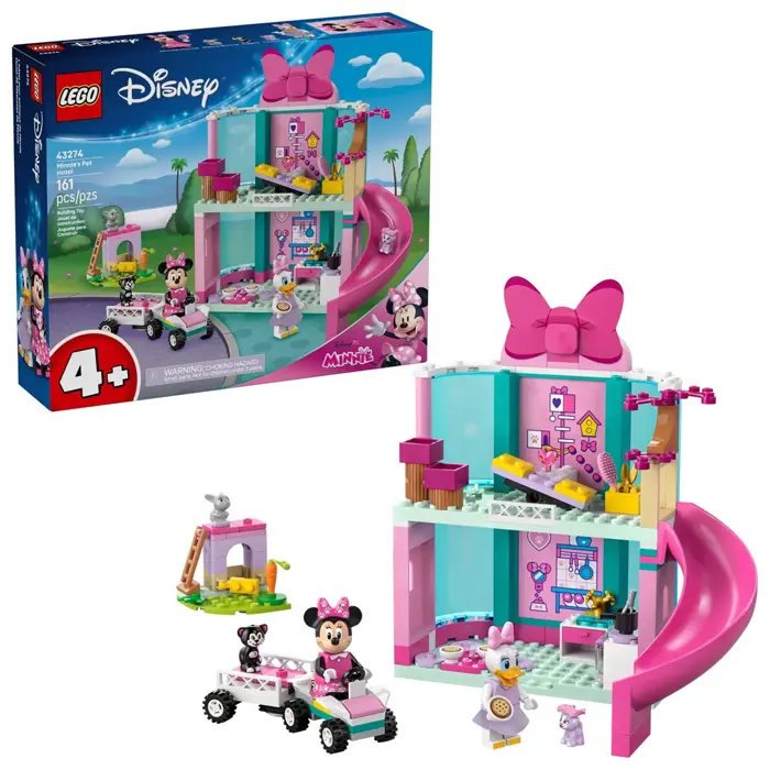 lego-disney-43274-minnies-pet-hotel-15338-klolegleg1863.webp