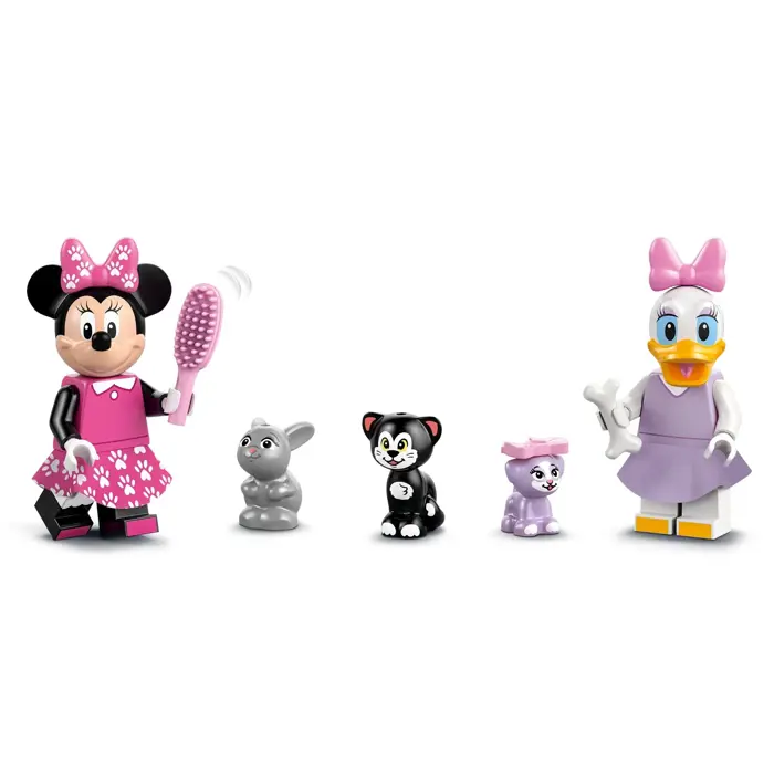 lego-disney-43274-minnies-pet-hotel-16467-klolegleg1863.webp