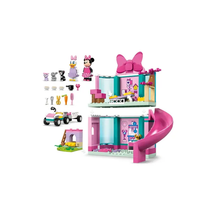 lego-disney-43274-minnies-pet-hotel-17169-klolegleg1863.webp